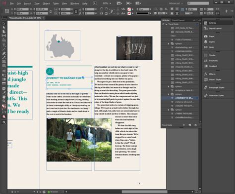 digital bookmaking.
